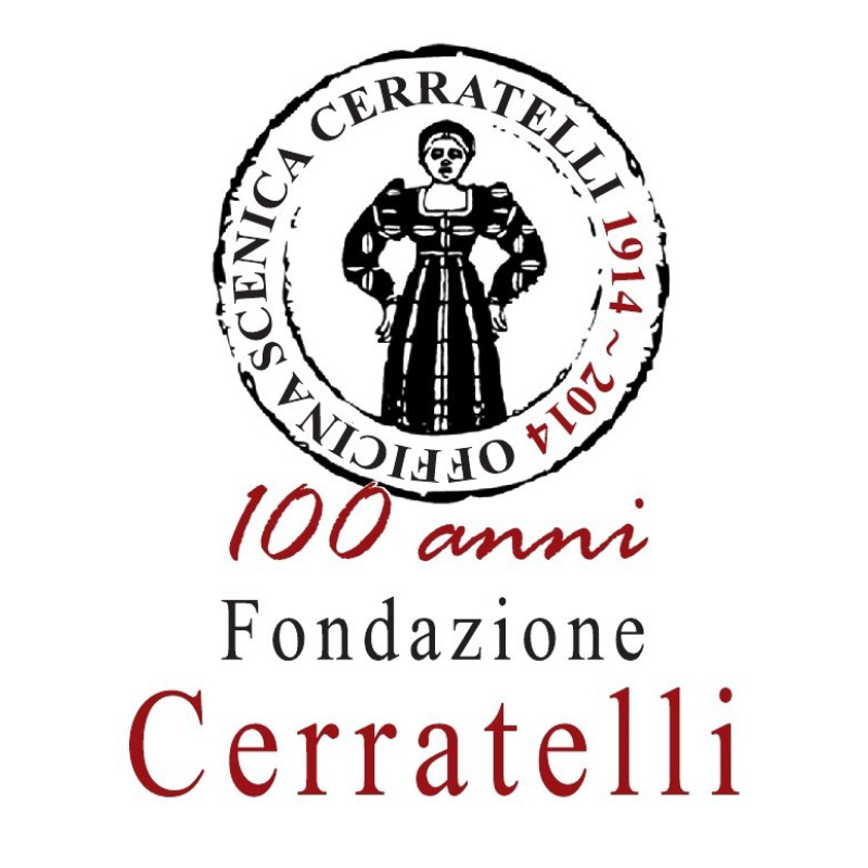 cerratelli