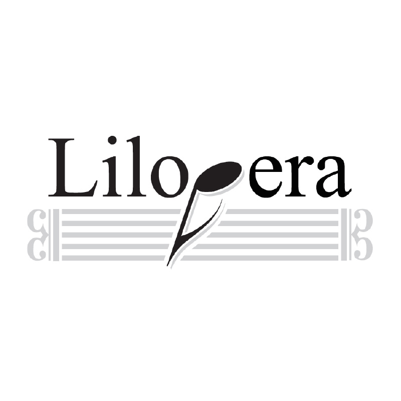 lilopera