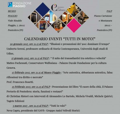 piccoli siti di incontri di città
